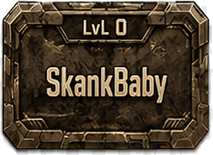 Level 0 — SkankBaby