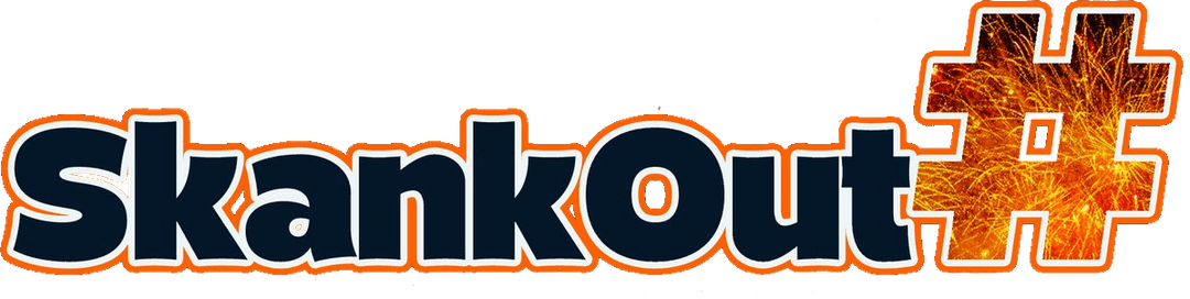 SkankOut