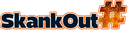 SkankOut