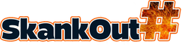 SkankOut