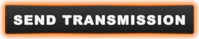 Send Transmission