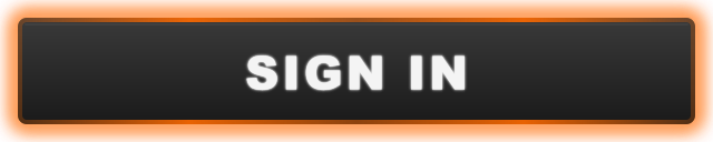 Sign In