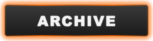 Archive