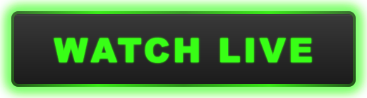 Watch Live