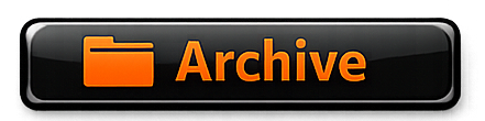 Archive