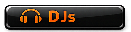DJs