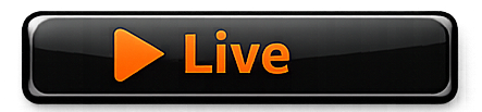 Live