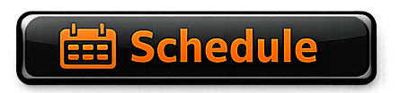 Schedule